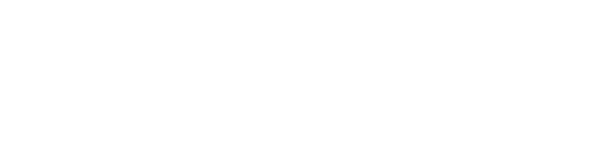 Monitore - Gestão de Negócios Empresariais
